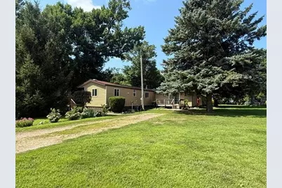 205 N Main Street, Belview, MN 56214 - Photo 3