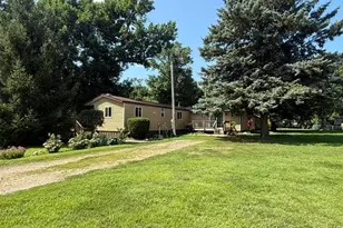 205 N Main St, Belview, MN 56214 - Photo 3