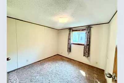 205 N Main Street, Belview, MN 56214 - Photo 25