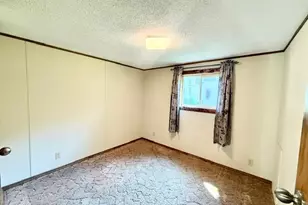 205 N Main St, Belview, MN 56214 - Photo 25