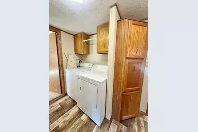 205 N Main Street, Belview, MN 56214 - Photo 27