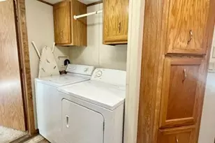 205 N Main St, Belview, MN 56214 - Photo 27