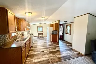 205 N Main St, Belview, MN 56214 - Photo 15