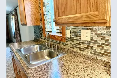 205 N Main Street, Belview, MN 56214 - Photo 37