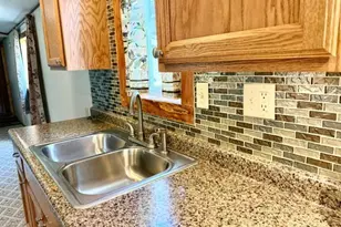 205 N Main St, Belview, MN 56214 - Photo 37