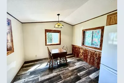 205 N Main Street, Belview, MN 56214 - Photo 19