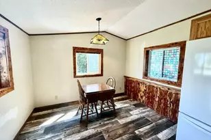 205 N Main St, Belview, MN 56214 - Photo 19