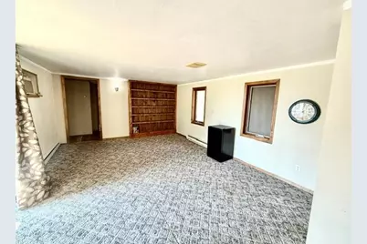 205 N Main Street, Belview, MN 56214 - Photo 35