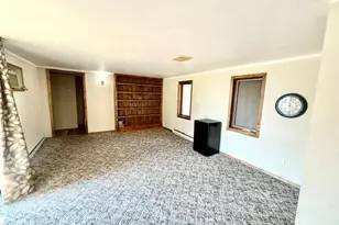205 N Main St, Belview, MN 56214 - Photo 35