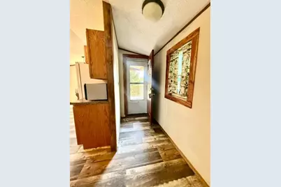 205 N Main Street, Belview, MN 56214 - Photo 13