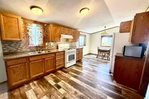 205 N Main St, Belview, MN 56214 - Photo 17