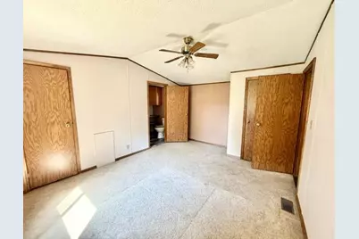 205 N Main Street, Belview, MN 56214 - Photo 29