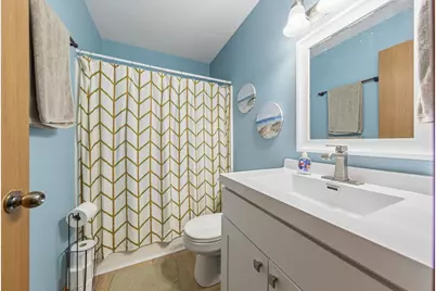 601 Bassford Street, Saint Peter, MN 56082 - Photo 11