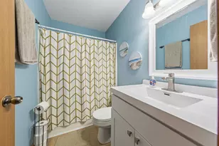 601 Bassford St, Saint Peter, MN 56082 - Photo 11