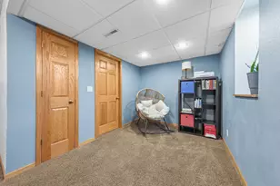 601 Bassford St, Saint Peter, MN 56082 - Photo 21