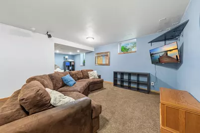 601 Bassford Street, Saint Peter, MN 56082 - Photo 19