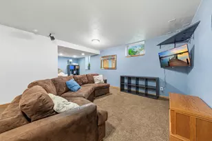 601 Bassford St, Saint Peter, MN 56082 - Photo 19