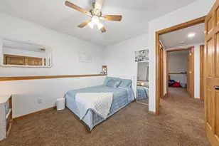 601 Bassford St, Saint Peter, MN 56082 - Photo 15