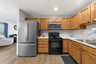 601 Bassford St, Saint Peter, MN 56082 - Photo 9