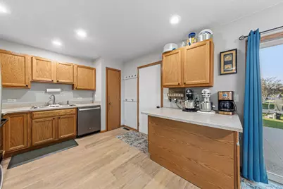 601 Bassford Street, Saint Peter, MN 56082 - Photo 7