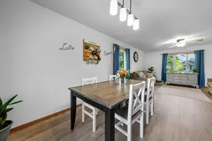 601 Bassford St, Saint Peter, MN 56082 - Photo 5