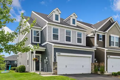 5981 Walnut Grove Lane N, Plymouth, MN 55446 - Photo 31
