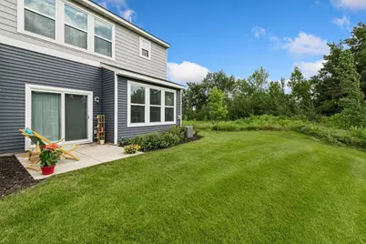 5981 Walnut Grove Lane N, Plymouth, MN 55446 - Photo 35