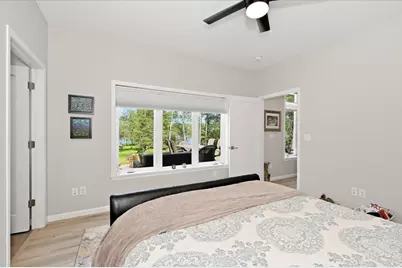 6160 N Birch Acres Road, Duluth, MN 55803 - Photo 19