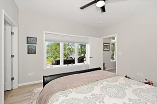 6160 N Birch Acres Rd, Duluth, MN 55803 - Photo 19