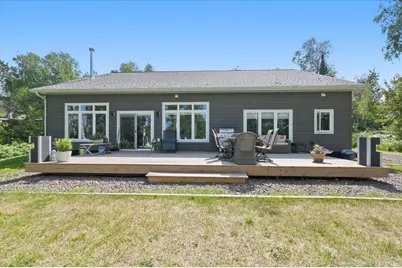 6160 N Birch Acres Road, Duluth, MN 55803 - Photo 33