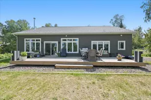6160 N Birch Acres Rd, Duluth, MN 55803 - Photo 33