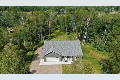 6160 N Birch Acres Road, Duluth, MN 55803 - Photo 3