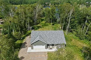 6160 N Birch Acres Rd, Duluth, MN 55803 - Photo 3