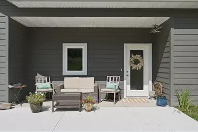 6160 N Birch Acres Road, Duluth, MN 55803 - Photo 31