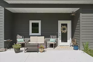 6160 N Birch Acres Rd, Duluth, MN 55803 - Photo 31