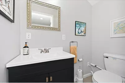 6160 N Birch Acres Road, Duluth, MN 55803 - Photo 23