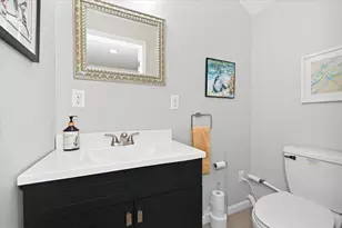 6160 N Birch Acres Rd, Duluth, MN 55803 - Photo 23