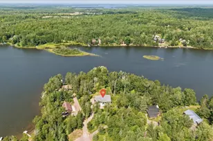 6160 N Birch Acres Rd, Duluth, MN 55803 - Photo 25