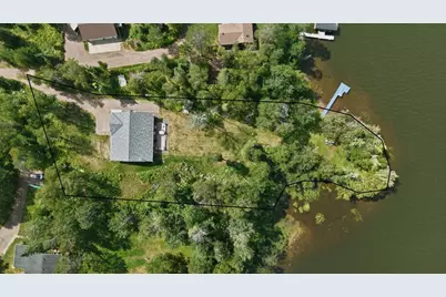 6160 N Birch Acres Road, Duluth, MN 55803 - Photo 27