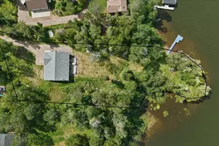 6160 N Birch Acres Rd, Duluth, MN 55803 - Photo 27