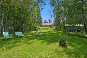 6160 N Birch Acres Rd, Duluth, MN 55803 - Photo 39