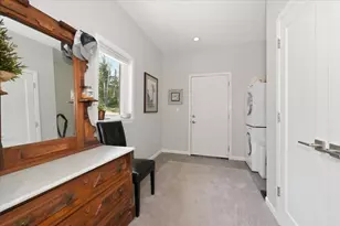 6160 N Birch Acres Rd, Duluth, MN 55803 - Photo 5
