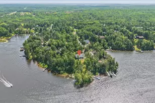 6160 N Birch Acres Rd, Duluth, MN 55803 - Photo 29