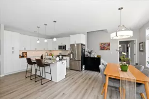 6160 N Birch Acres Rd, Duluth, MN 55803 - Photo 9