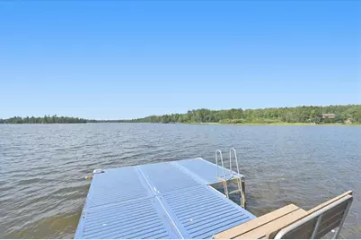6160 N Birch Acres Road, Duluth, MN 55803 - Photo 37