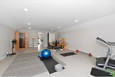 6160 N Birch Acres Road, Duluth, MN 55803 - Photo 15