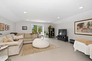 6160 N Birch Acres Rd, Duluth, MN 55803 - Photo 21