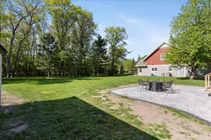 6141 Donald St, Baxter, MN 56425 - Photo 27