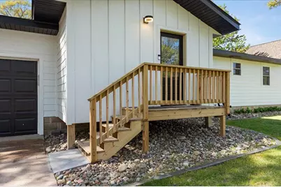 6141 Donald Street, Baxter, MN 56425 - Photo 3
