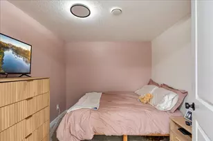 6141 Donald St, Baxter, MN 56425 - Photo 23